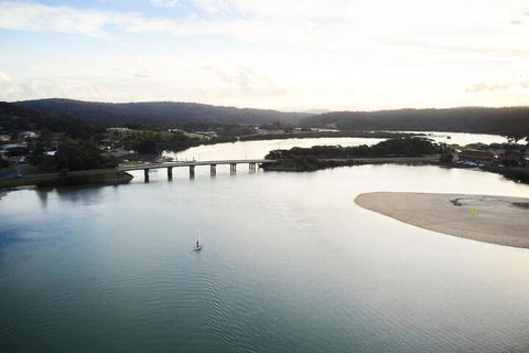 Harbourview House - Mackay Tourism 5