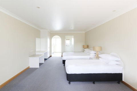 Harbourview House - Mackay Tourism 7