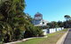 Palm Valley Motel And Self-contained Holiday Units - thumb 2