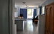 Palm Valley Motel And Self-contained Holiday Units - thumb 6