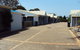 Palm Valley Motel And Self-contained Holiday Units - thumb 1