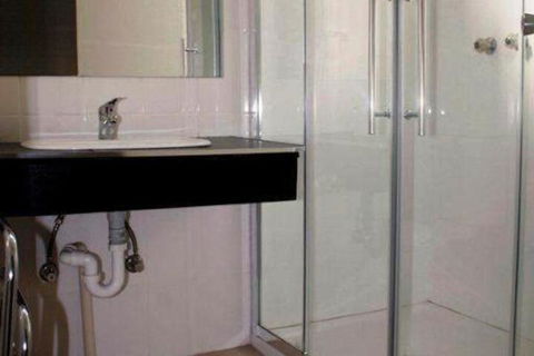 Riverview Motel Deniliquin - Mackay Tourism 1