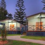 Macksville NSW Mackay Tourism