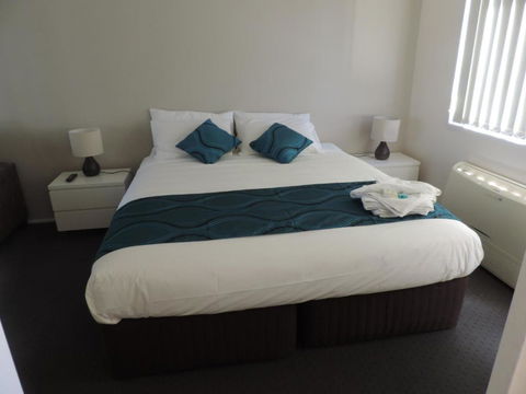 Sussex Shores - Mackay Tourism 4