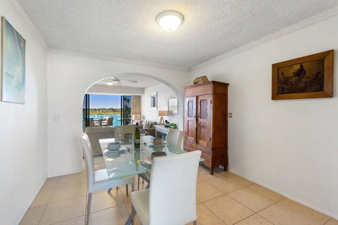Aqua Linea - Mackay Tourism 4