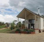 Grace Cottages - Mackay Tourism
