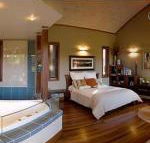 King Ludwigs Cottage - Mackay Tourism
