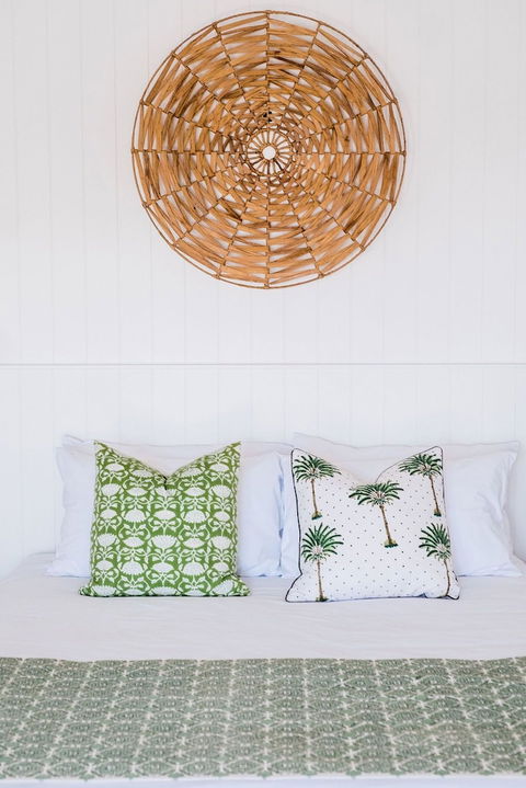 Mollymook Seascape Motel & Apartments - Mackay Tourism 3