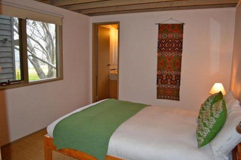 Warrejo - Mackay Tourism 3