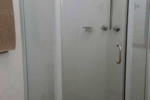 Espana Motel - Mackay Tourism 6