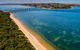 Ingenia Holidays Phillip Island - thumb 5