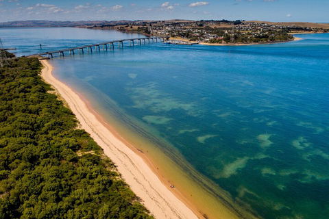 Ingenia Holidays Phillip Island - Mackay Tourism 5