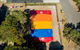 Ingenia Holidays Phillip Island - thumb 2