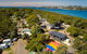 Ingenia Holidays Phillip Island - thumb 0