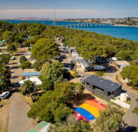 Ingenia Holidays Phillip Island - Mackay Tourism