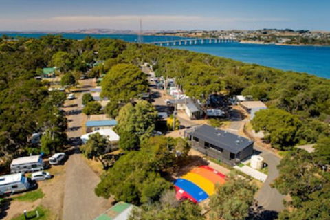 Ingenia Holidays Phillip Island - Mackay Tourism 0