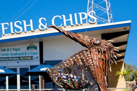 Ingenia Holidays Phillip Island - Mackay Tourism 1