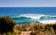 Ingenia Holidays Phillip Island - thumb 4