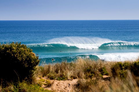 Ingenia Holidays Phillip Island - Mackay Tourism 4