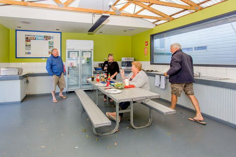 Ingenia Holidays Phillip Island - Mackay Tourism 6