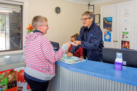Ingenia Holidays Phillip Island - Mackay Tourism 3
