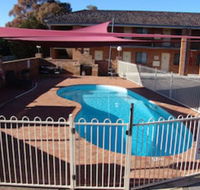 Ben Chifley Motor Inn - Mackay Tourism