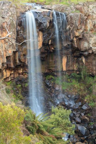 2 Dukes Daylesford - Mackay Tourism 6
