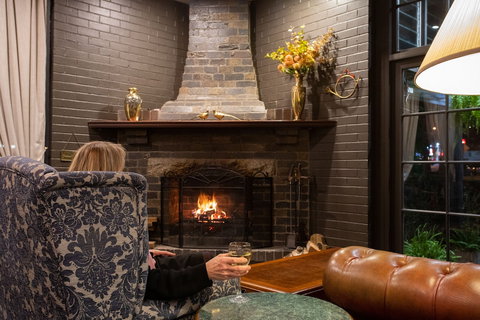 New England Motor Lodge - Mackay Tourism 3