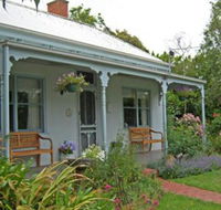 Birch House Koroit - Mackay Tourism