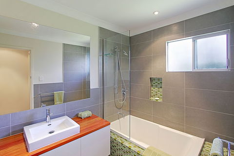 A PERFECT STAY - Su Casa - Mackay Tourism 5