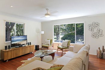 A PERFECT STAY - Su Casa - Mackay Tourism 6