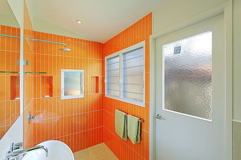 A PERFECT STAY - Su Casa - Mackay Tourism 1