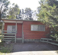 Amaze N Things Holiday Park  Motel - Mackay Tourism