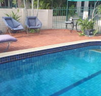 Villa Shangri-la - Mackay Tourism