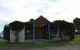 Abel Tasman Caravan Park - thumb 3
