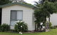 Abel Tasman Caravan Park - thumb 1