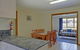 All Inn Strahan Holiday Units - thumb 3