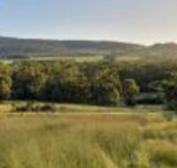 Cinnamon Coloureds Farm Cottages - Mackay Tourism