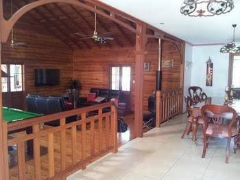 B & B On Sunrise - Mackay Tourism 2