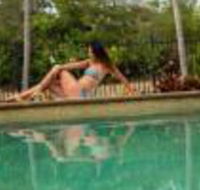 Beachside 1770 YHA - Mackay Tourism