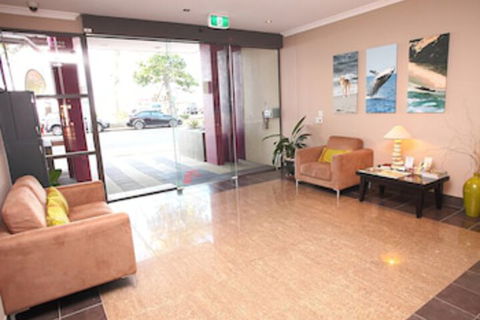 Eden By The Bay - Mackay Tourism 2