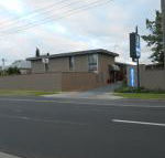 Zero Inn Motel - Mackay Tourism