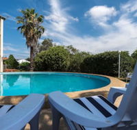 Harriet House Tumut - Mackay Tourism