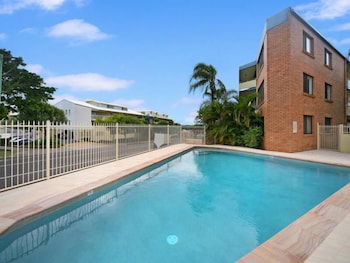 Tindarra - Mackay Tourism 1