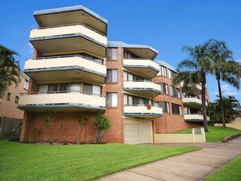Tindarra - Mackay Tourism 0