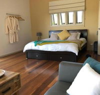 Offshore Retreat - Mackay Tourism
