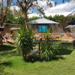 Alices Secret Travellers Inn - Mackay Tourism 0