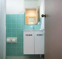Occidental Motel - Mackay Tourism