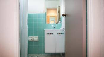 Occidental Motel - Mackay Tourism 0