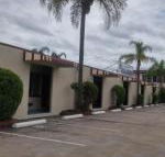 Motel Monaco - Mackay Tourism